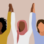 New review shows major gaps in sexual and reproductive health across West and Central Africa New review shows major gaps in sexual and reproductive health across West and Central Africa