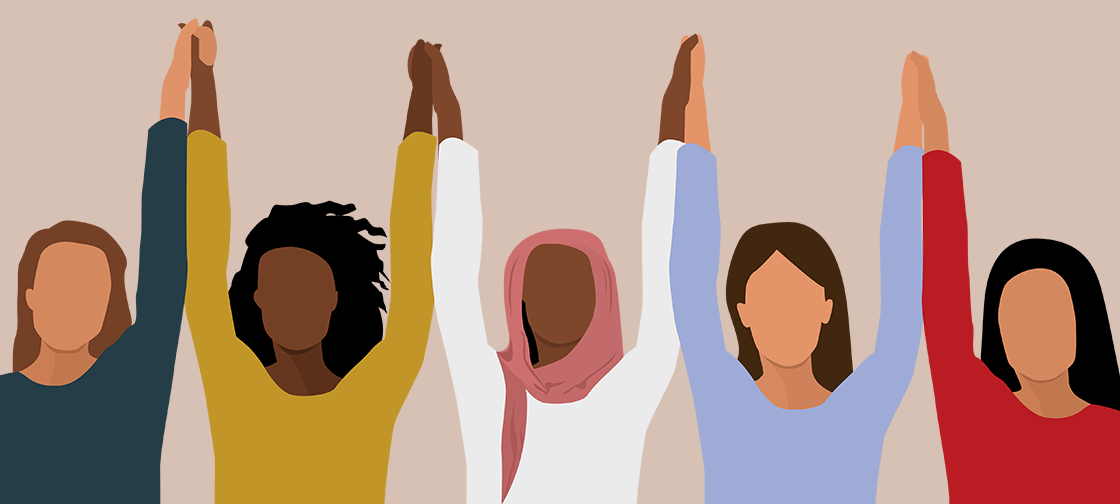 New review shows major gaps in sexual and reproductive health across West and Central Africa