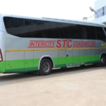 STC, Metro Mass buses to feature smart monitoring and cashless systems in 2026 – Transport Minister