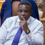 IMANI Africa files RTI request seeking full disclosure on 2026 SIM registration exercise IMANI Africa files RTI request seeking full disclosure on 2026 SIM registration exercise