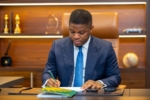 GoldBod generates US$1.87bn in FX in September, exceeds monthly target
