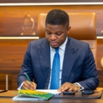 GoldBod exceeds 2025 small-scale gold export target, earns over $10bn