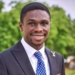 OSP vs Manasseh: Sammy Darko provides clarity