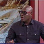 Minority’s call for Lands Minister’s resignation lacks substance - Ministry