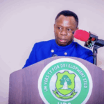 Gov't urged to strengthen fiscal discipline to avoid premature return to costly borrowing 