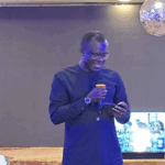 Volta Region key to Ghana’s economic future – BoG Deputy Governor Volta Region key to Ghana’s economic future – BoG Deputy Governor