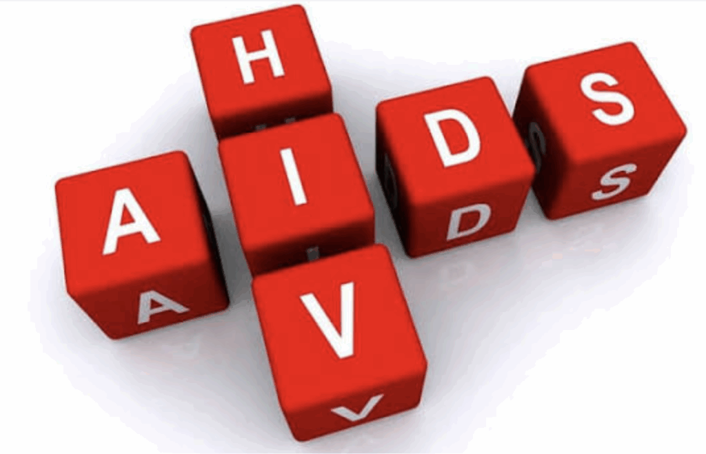 World AIDS Day: Ghana urged to invest in HIV prevention as global funding declines – MyJoyOnline