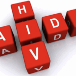 World AIDS Day: Ghana urged to invest in HIV prevention as global funding declines World AIDS Day: Ghana urged to invest in HIV prevention as global funding declines