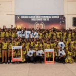 Victims of domestic and gender-based violence urged to speak up and seek support