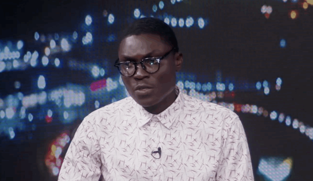 WASSCE Results: ‘The results are the true competence of our learners’ – GES admits – MyJoyOnline