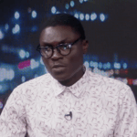 WASSCE Results: ‘The results are the true competence of our learners’ - GES admits