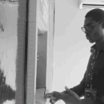 Ghana’s digital public infrastructure falls short for persons with disabilities