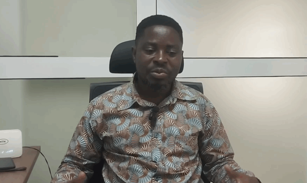 Ghana’s digital public infrastructure falls short for persons with disabilities