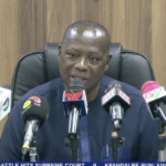 Lands minister confirms 5% lithium royalty, cabinet to approve comprehensive guidelines