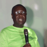 ADB deepens support for National Farmers’ Day as it holds welcome cocktail ADB deepens support for National Farmers’ Day as it holds welcome cocktail