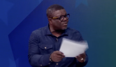 We are not reenacting anything – Majority Chief Whip defends swift LGBTQ bill push