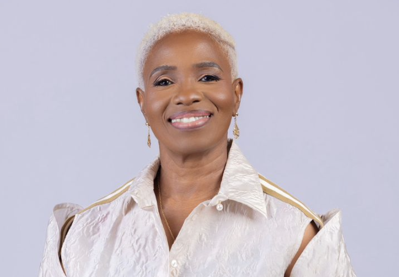 WARIF partners with Springboard Road Show Foundation to implement 7th WARIF No Tolerance March WARIF partners with Springboard Road Show Foundation to implement 7th WARIF No Tolerance March