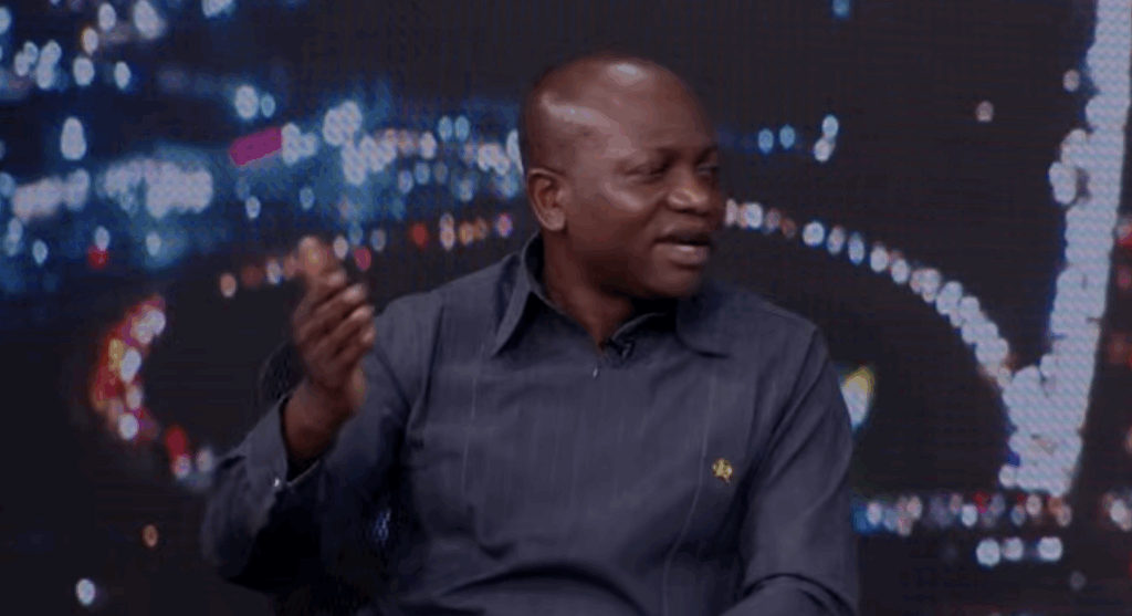 HeFRA to roll out star ratings for health...