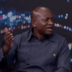 HeFRA to roll out star ratings for health facilities next year - Registrar reveals HeFRA to roll out star ratings for health facilities next year - Registrar reveals