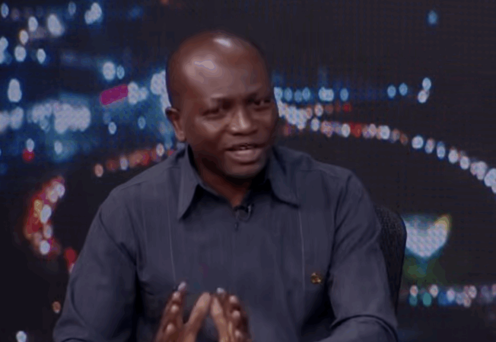 70% of closed clinics operated illegally – HeFRA to target all unregistered health facilities – MyJoyOnline