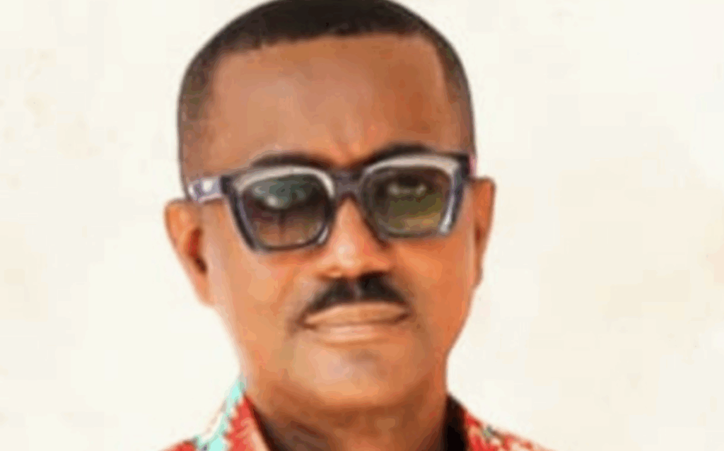 Krachi East education director faces removal petition – MyJoyOnline