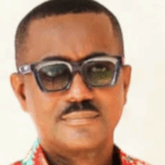 Krachi East education director faces removal petition Krachi East education director faces removal petition