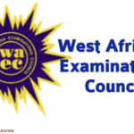 WASSCE 2025: WAEC releases subject-by-subject performance trends