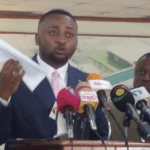 Minority demands transparency, value for money in govt’s sanitary pad procurement