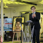 Germany–Ghana cooperation, a shared responsibility for achieving SDGs – Ambassador