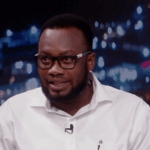 Food glut situation is no victory - Chamber for Agricbusiness Ghana CEO warns