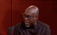 Afrophobic attacks: South African firms in Ghana must pay for citizen evacuations — Kofi Bentil