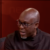 Afrophobic attacks: South African firms in Ghana must pay for citizen evacuations — Kofi Bentil
