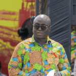 Agric Minister applauds farmers, highlights new era of innovation at National Farmers Day Agric Minister applauds farmers, highlights new era of innovation at National Farmers Day