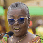 Local production key to food security – Fisheries Minister Local production key to food security – Fisheries Minister