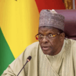 Sorry! Image not available at this time