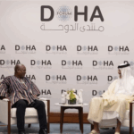 Education is a fundamental enabler for achieving all SDGs – Mahama