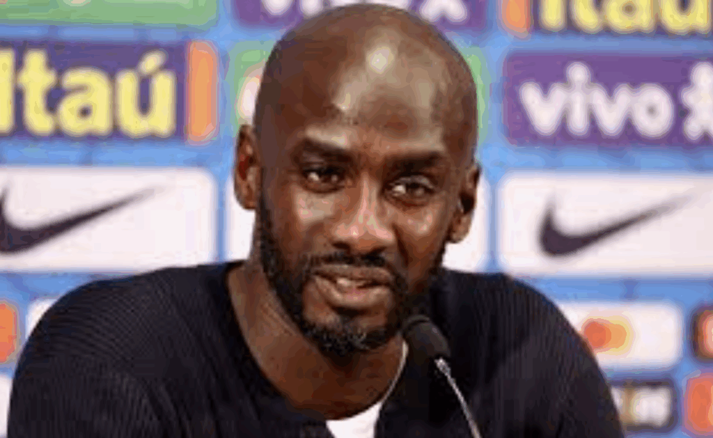 Panama opener could define Ghana’s 2026 World Cup campaign – Otto Addo – MyJoyOnline