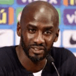 Panama opener could define Ghana’s 2026 World Cup campaign – Otto Addo