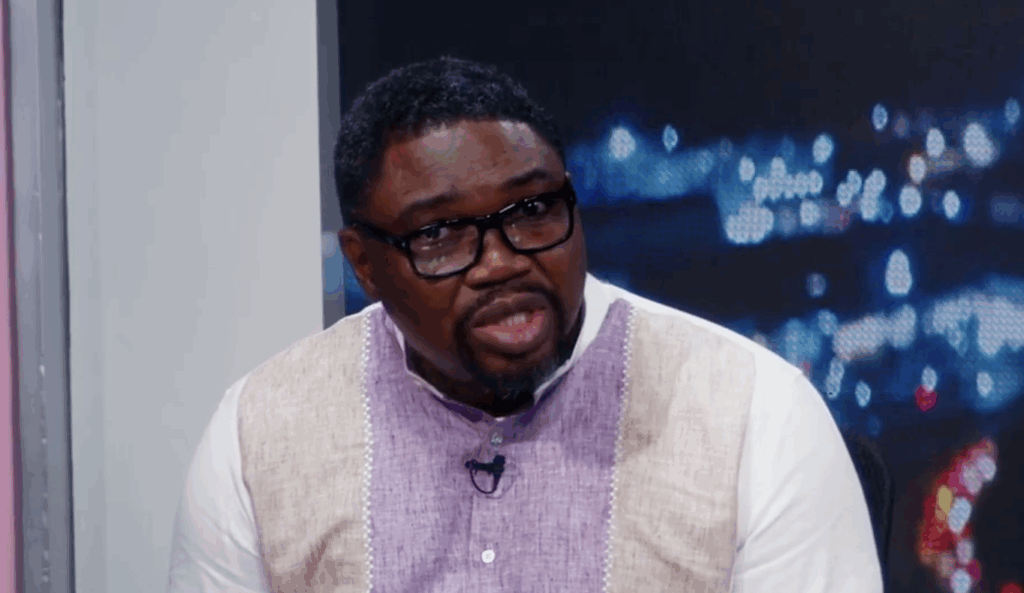 New tariff adjustment ignores macroeconomic reality, says ECG Economist – MyJoyOnline