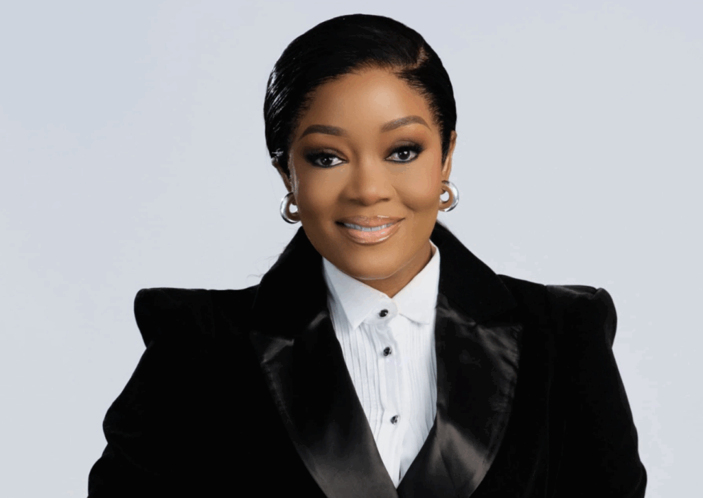 Telecel Ghana spreads joy and cheer with 2Moorch Christmas campaign – MyJoyOnline