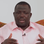 We had enormous support from the NPP base to win 2024 elections - Mustapha Gbande reveals