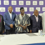 Ghana must take ownership of its lithium – IEA 