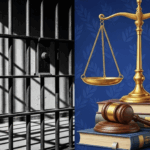 Driver remanded in custody over dangerous and drunk driving