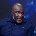 Black market arrests trigger rate volatility, COPEC reveals Black market arrests trigger rate volatility, COPEC reveals