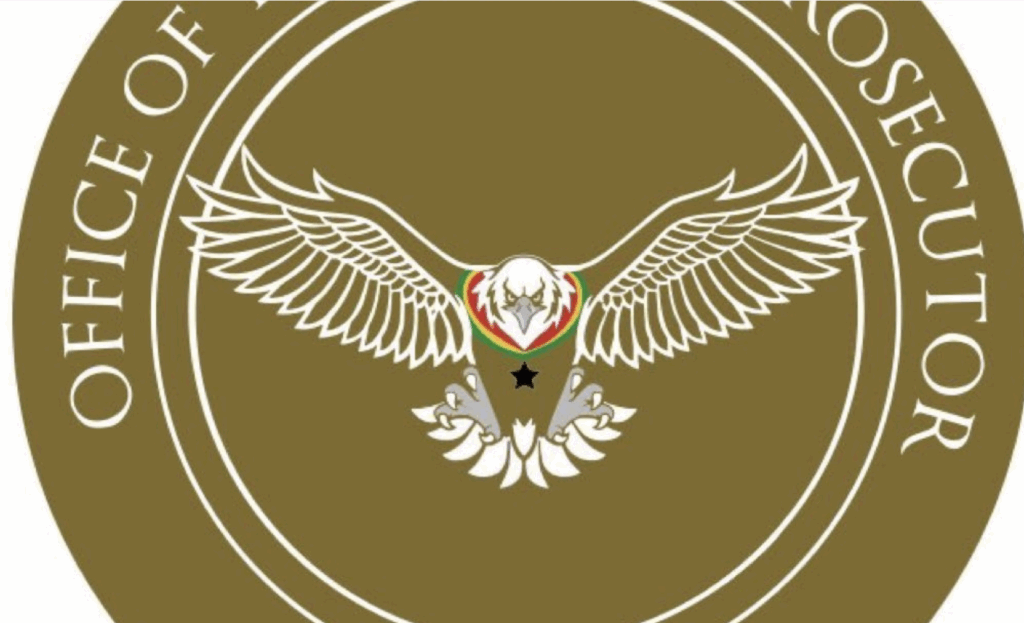 Mahama’s move to save OSP sparks row in Parliament  – MyJoyOnline