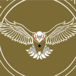 Mahama’s move to save OSP sparks row in Parliament 