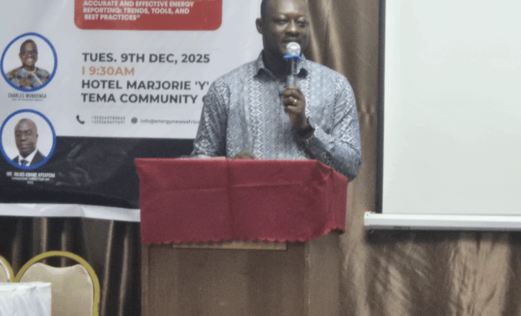 TOR running partial 24-hour service – MD – MyJoyOnline