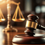 Illegal miner granted GH¢200k bail for stealing Illegal miner granted GH¢200k bail for stealing