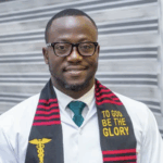 Post Physician Assistants Now: Ghana’s untapped solution to the rural healthcare crisis Post Physician Assistants Now: Ghana’s untapped solution to the rural healthcare crisis