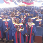 Education Minister commends UEW for commitment to teacher development Education Minister commends UEW for commitment to teacher development